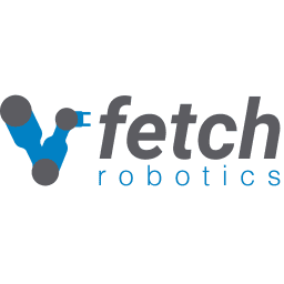 Fetch Robotics